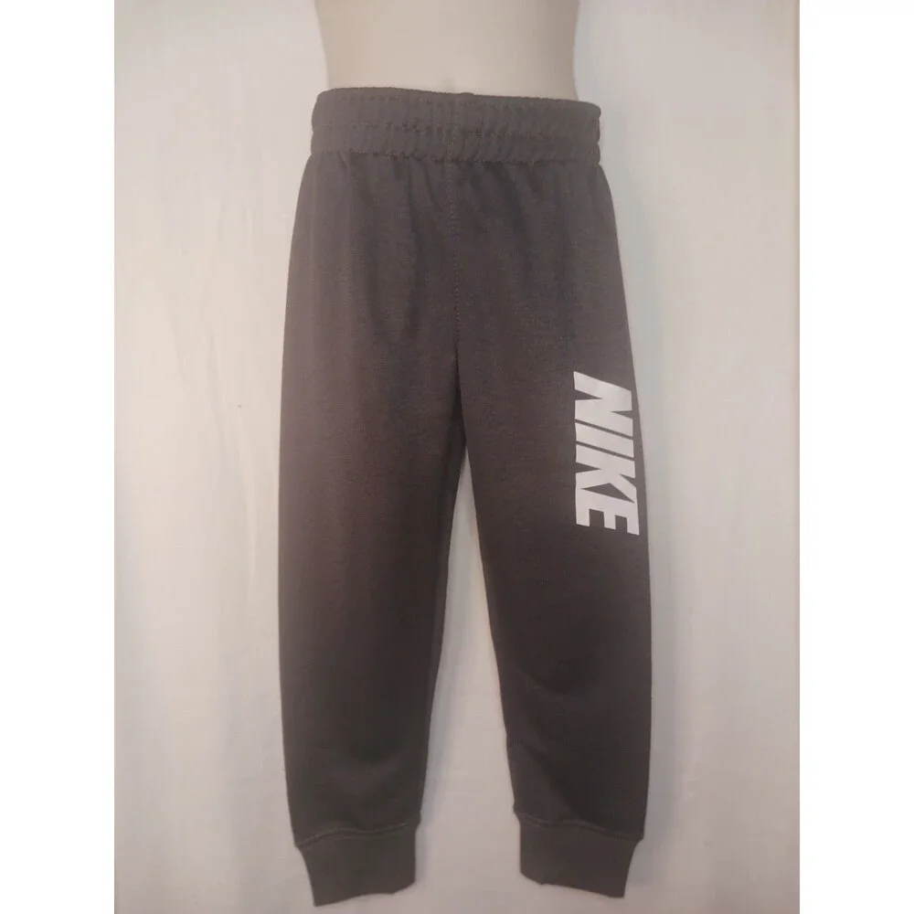Nike dri fit
