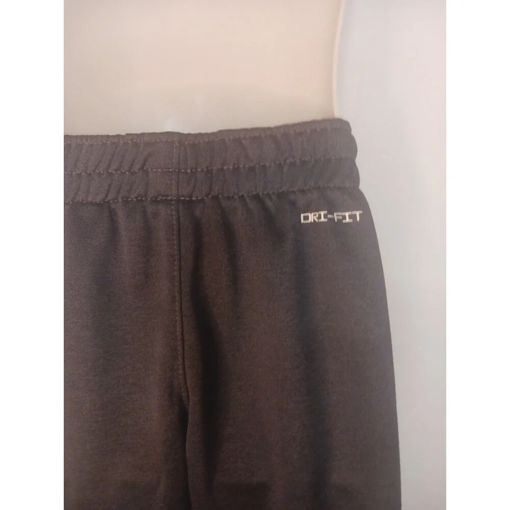Nike dri fit