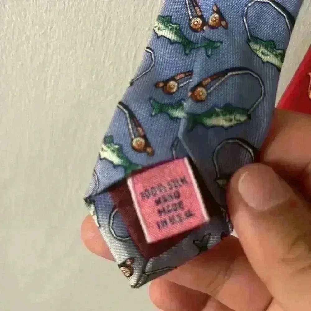 N/A vineyard vines