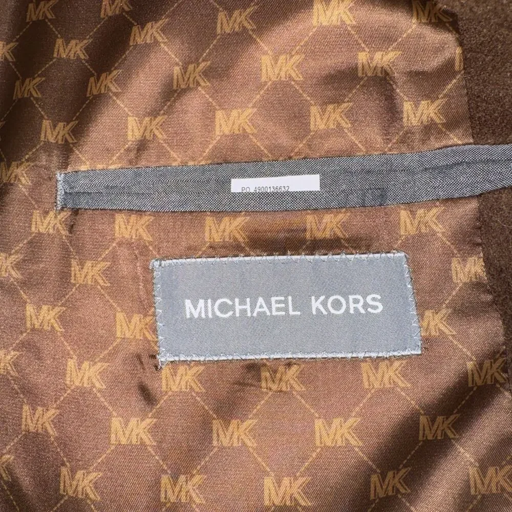 Michael Kors excellent used