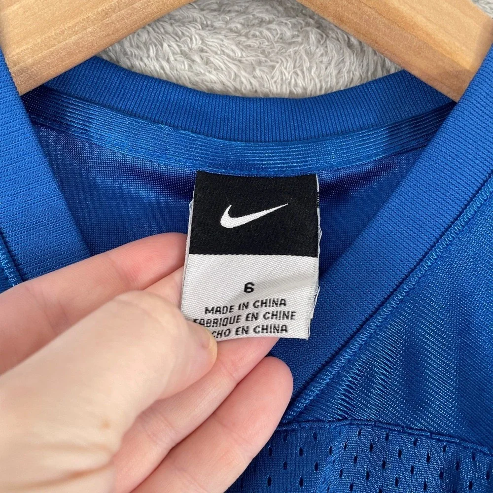 Nike #gators #florida