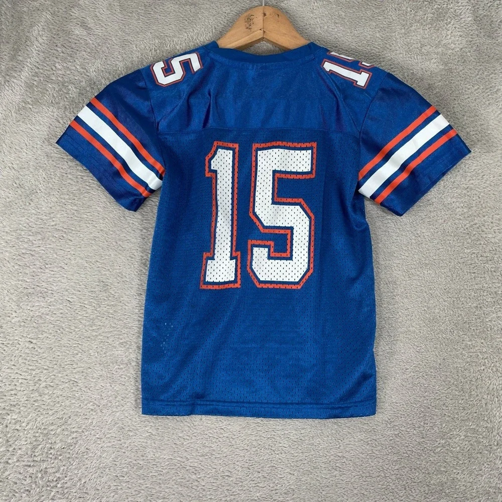 Nike #gators #florida