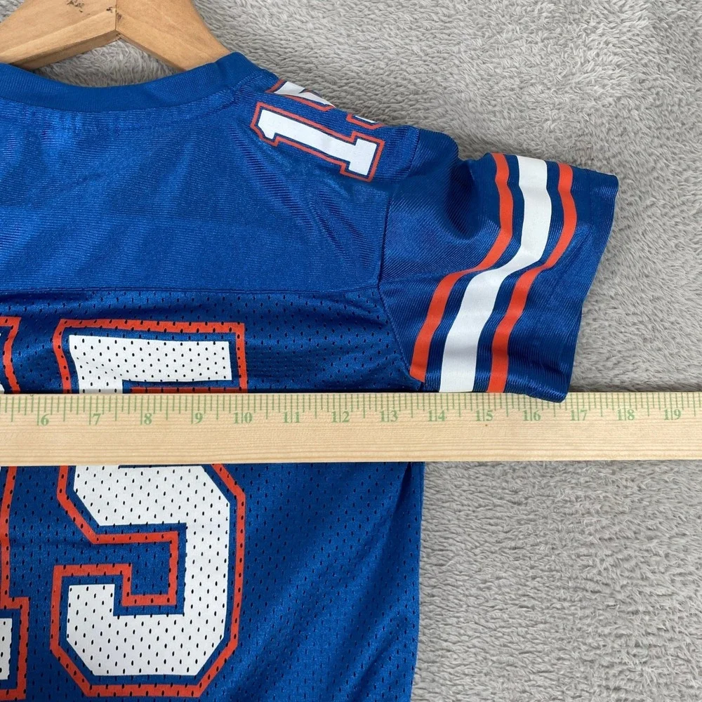 Nike #gators #florida