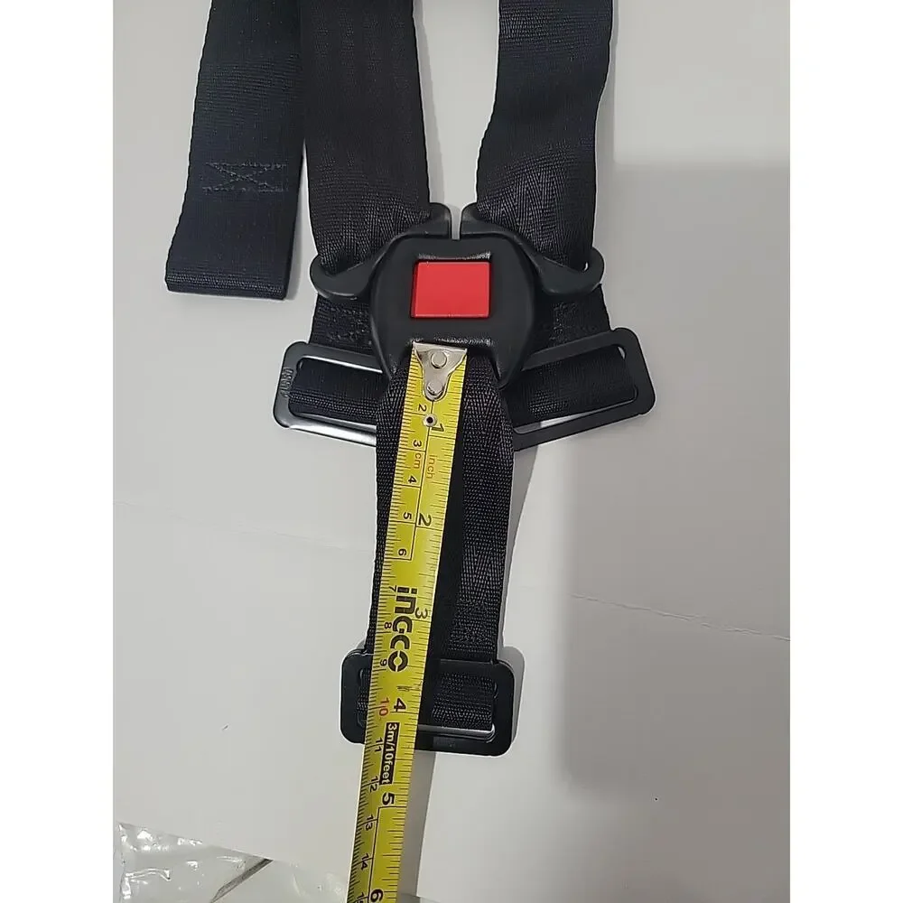 Britax willow infant