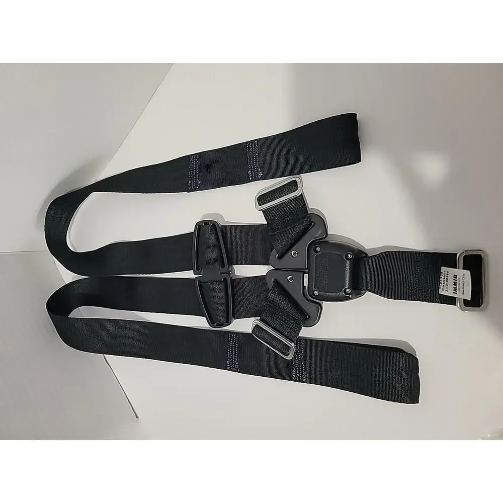 Britax willow infant