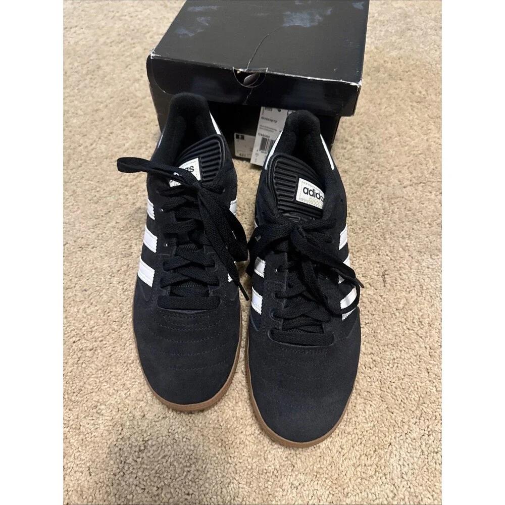 adidas men busenitz