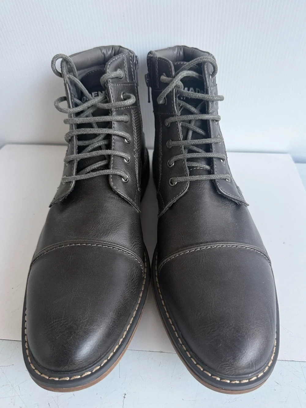 Steve Madden new without