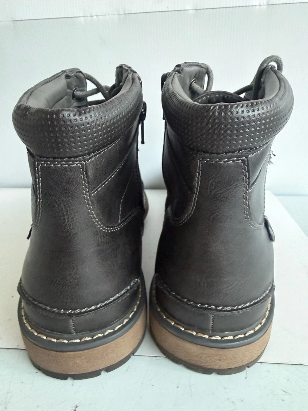 Steve Madden new without