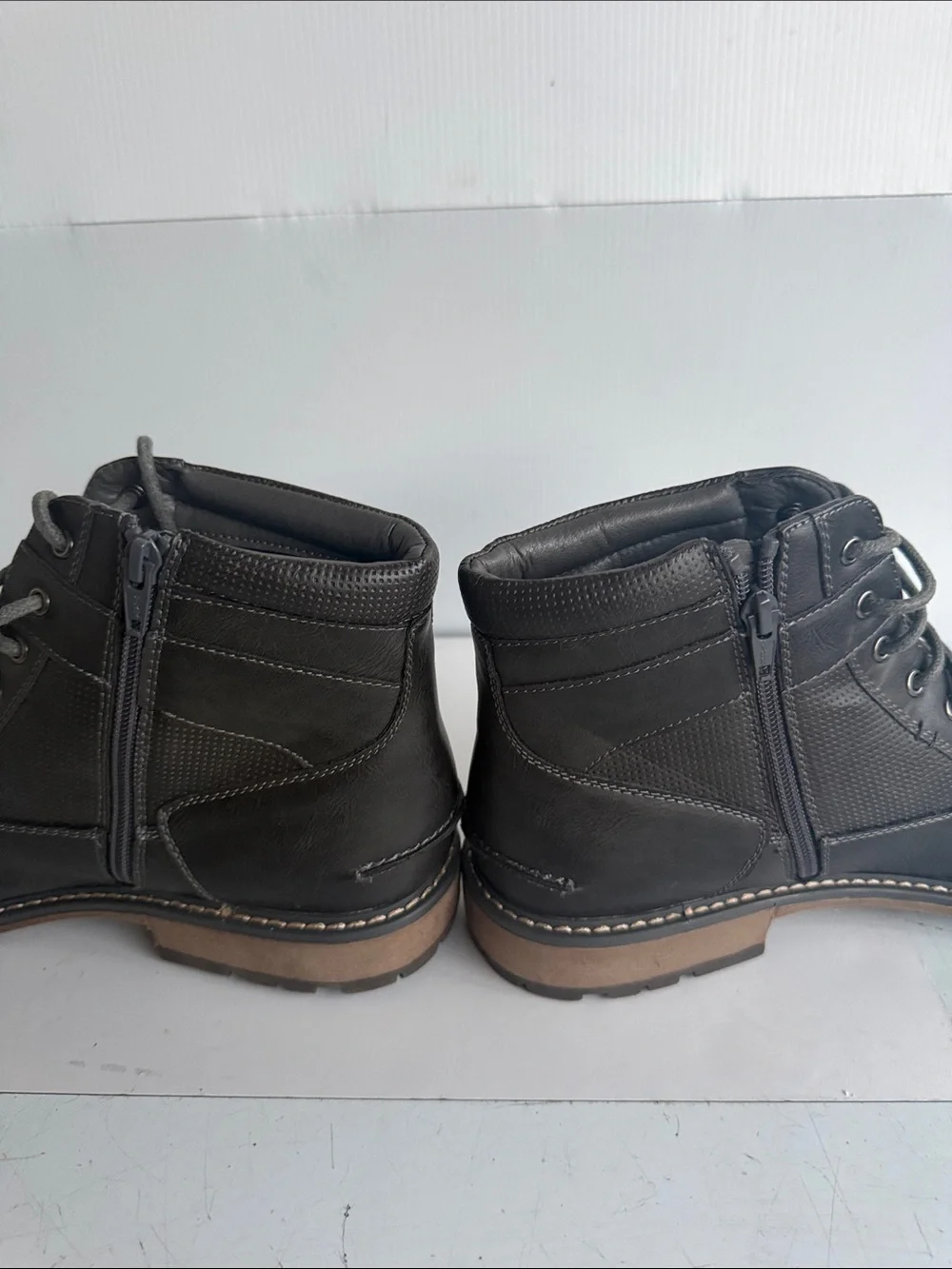 Steve Madden new without