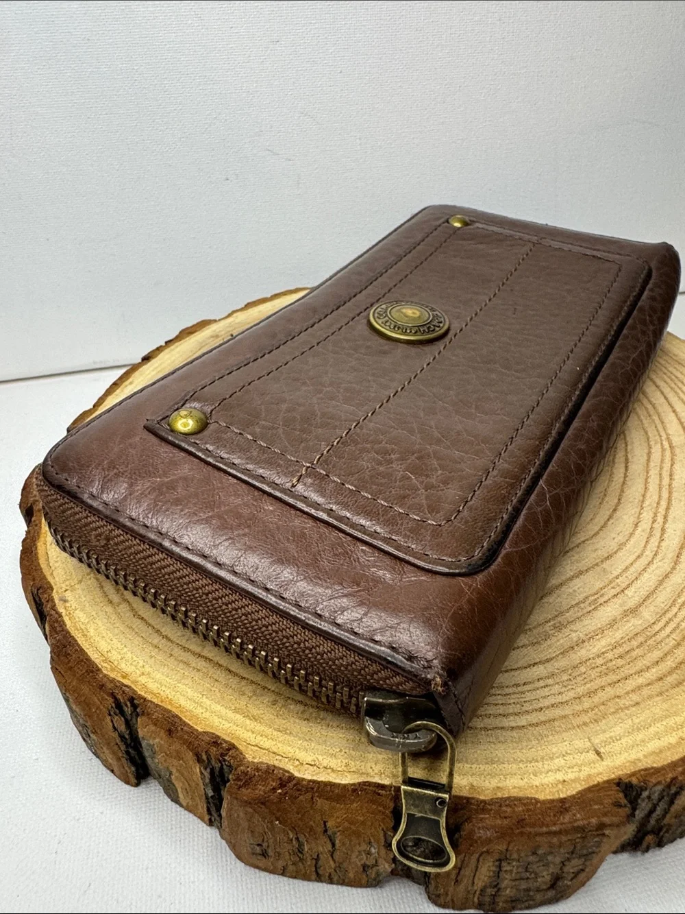 Coach vintage chelsea
