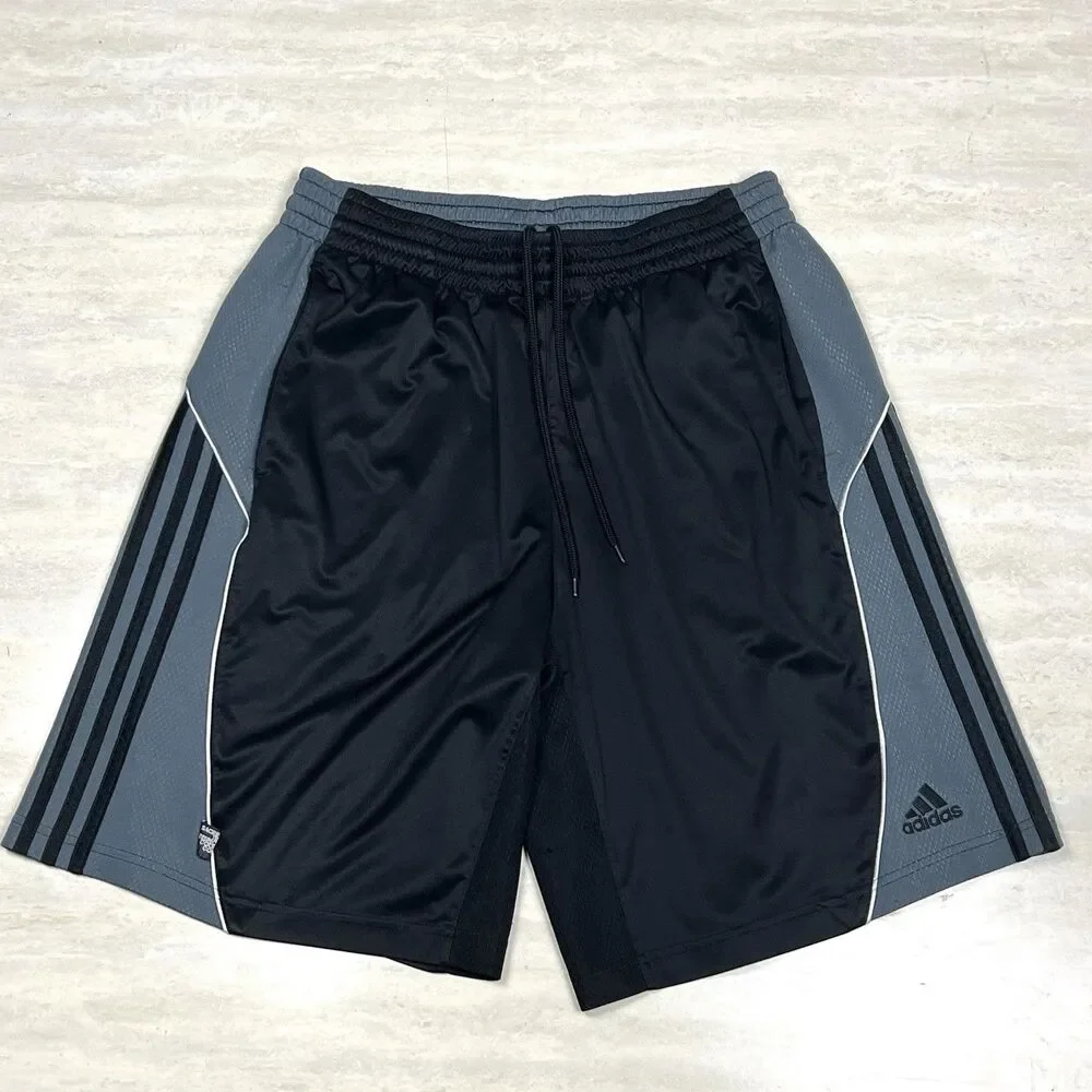 adidas built workouts