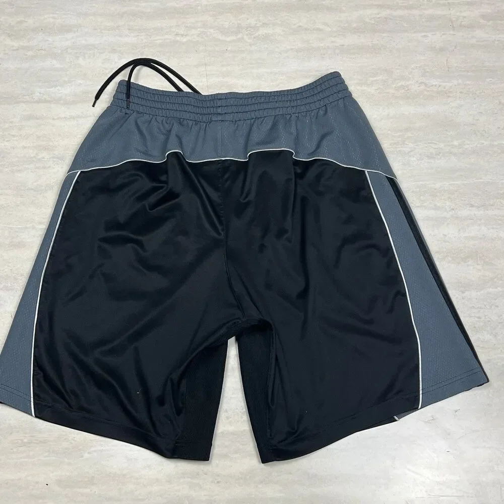 adidas built workouts