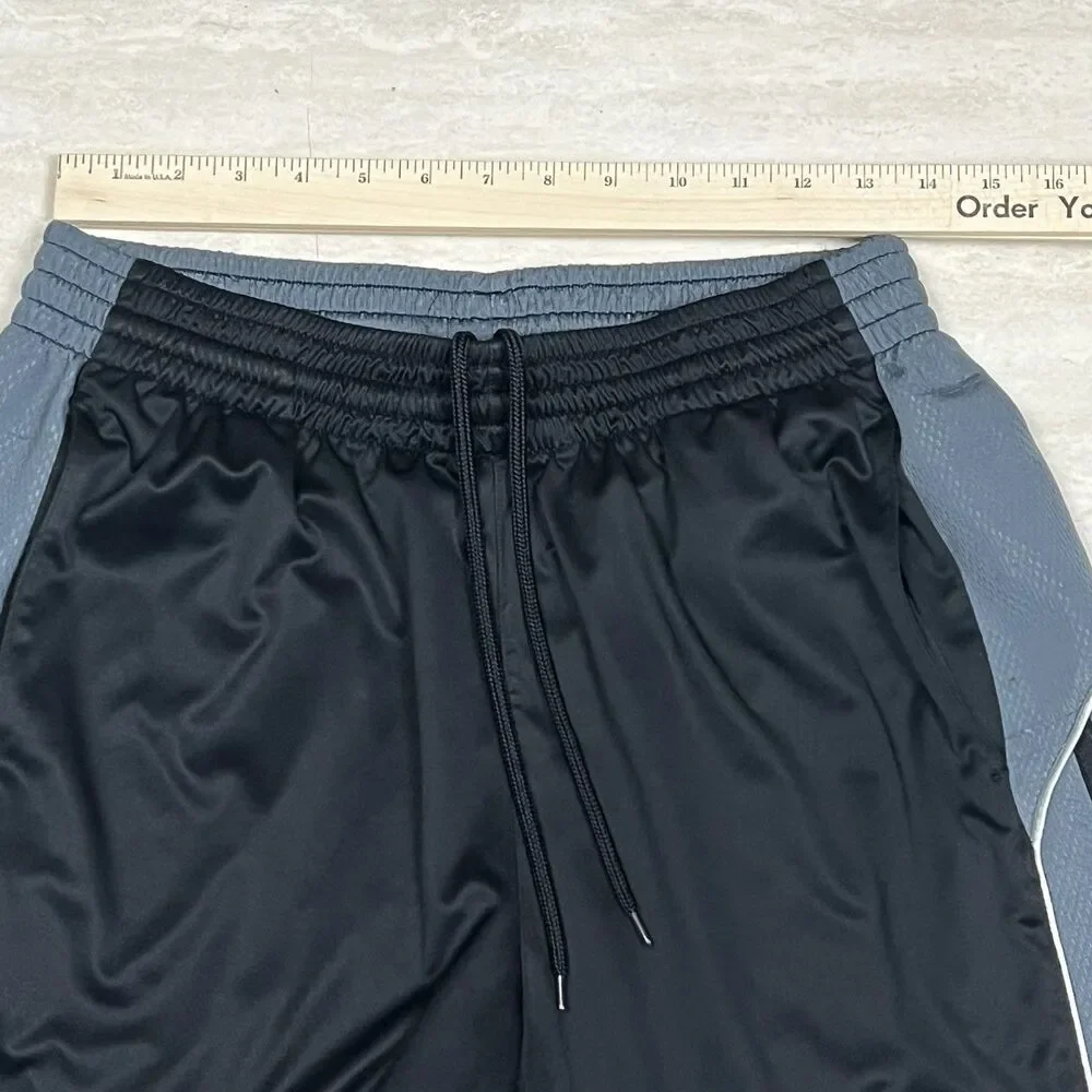 adidas built workouts