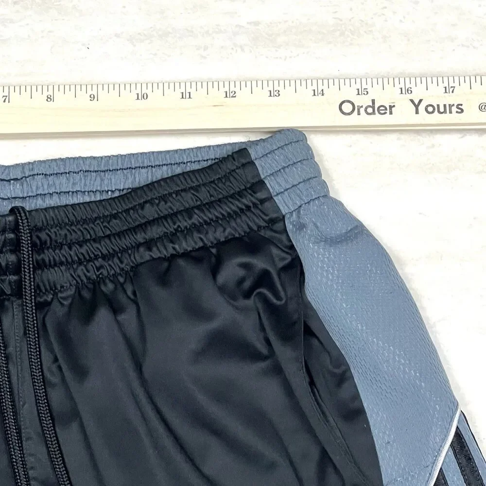 adidas built workouts