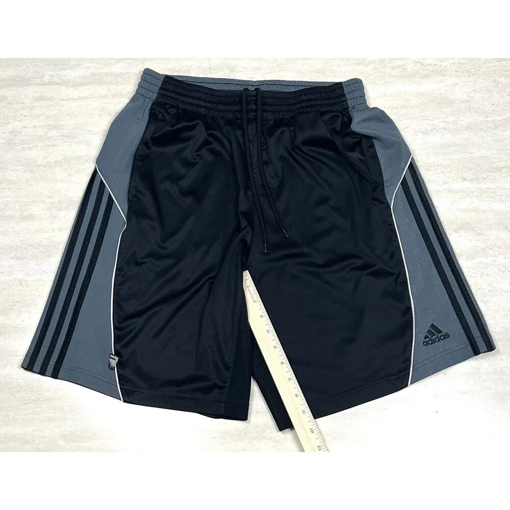 adidas built workouts