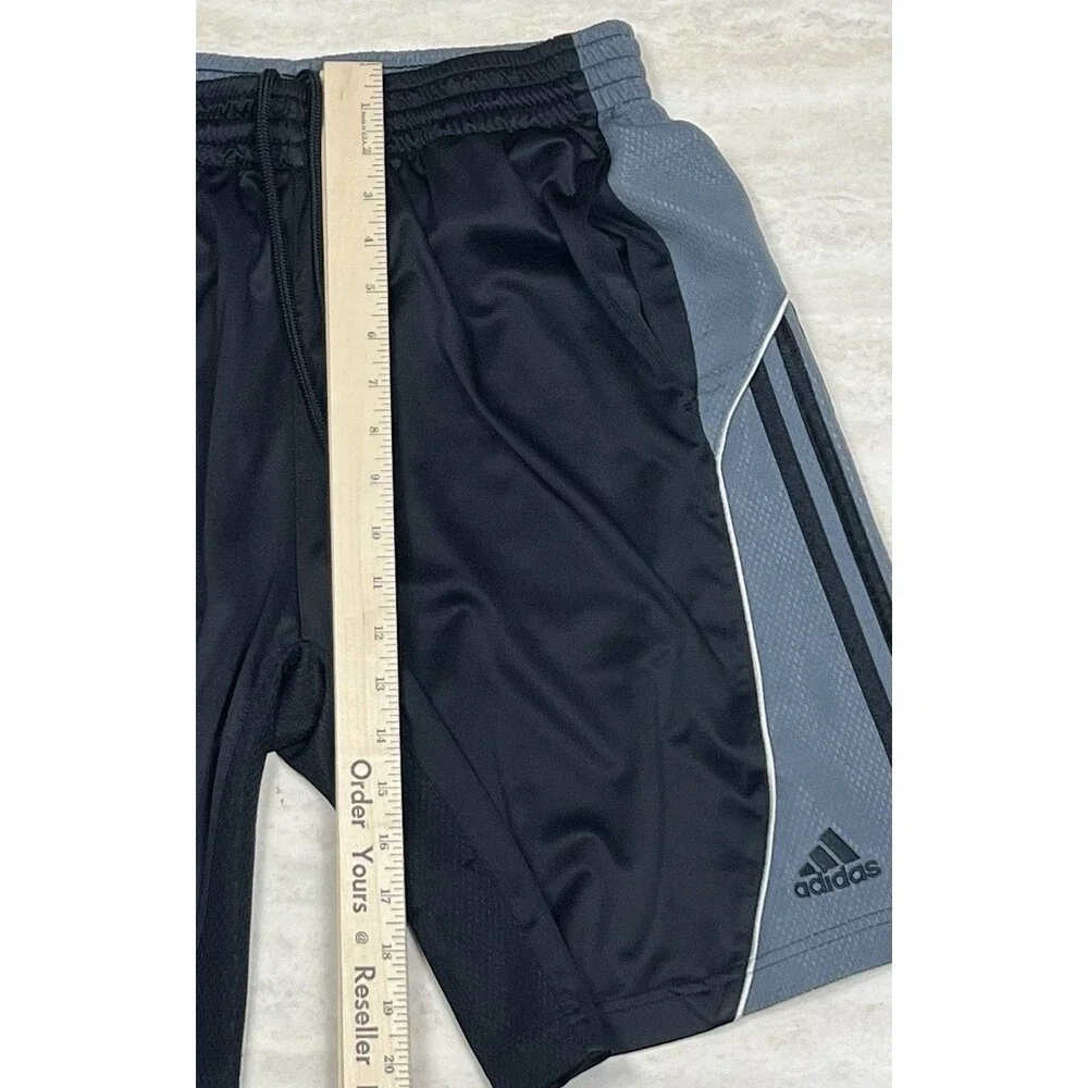adidas built workouts