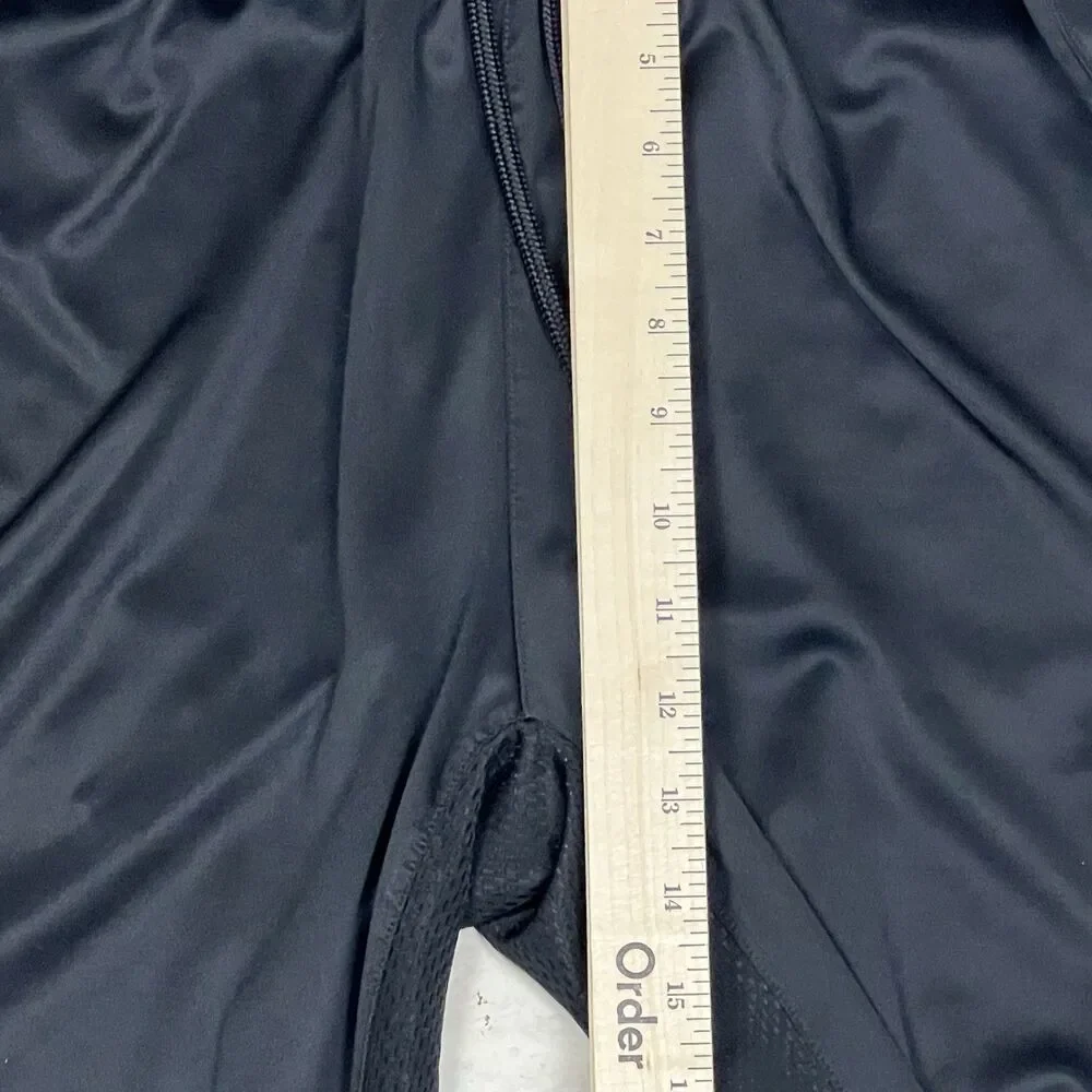 adidas built workouts