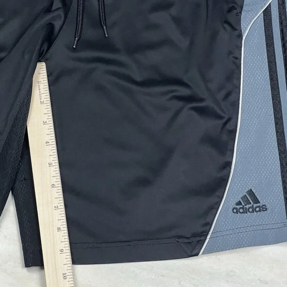 adidas built workouts