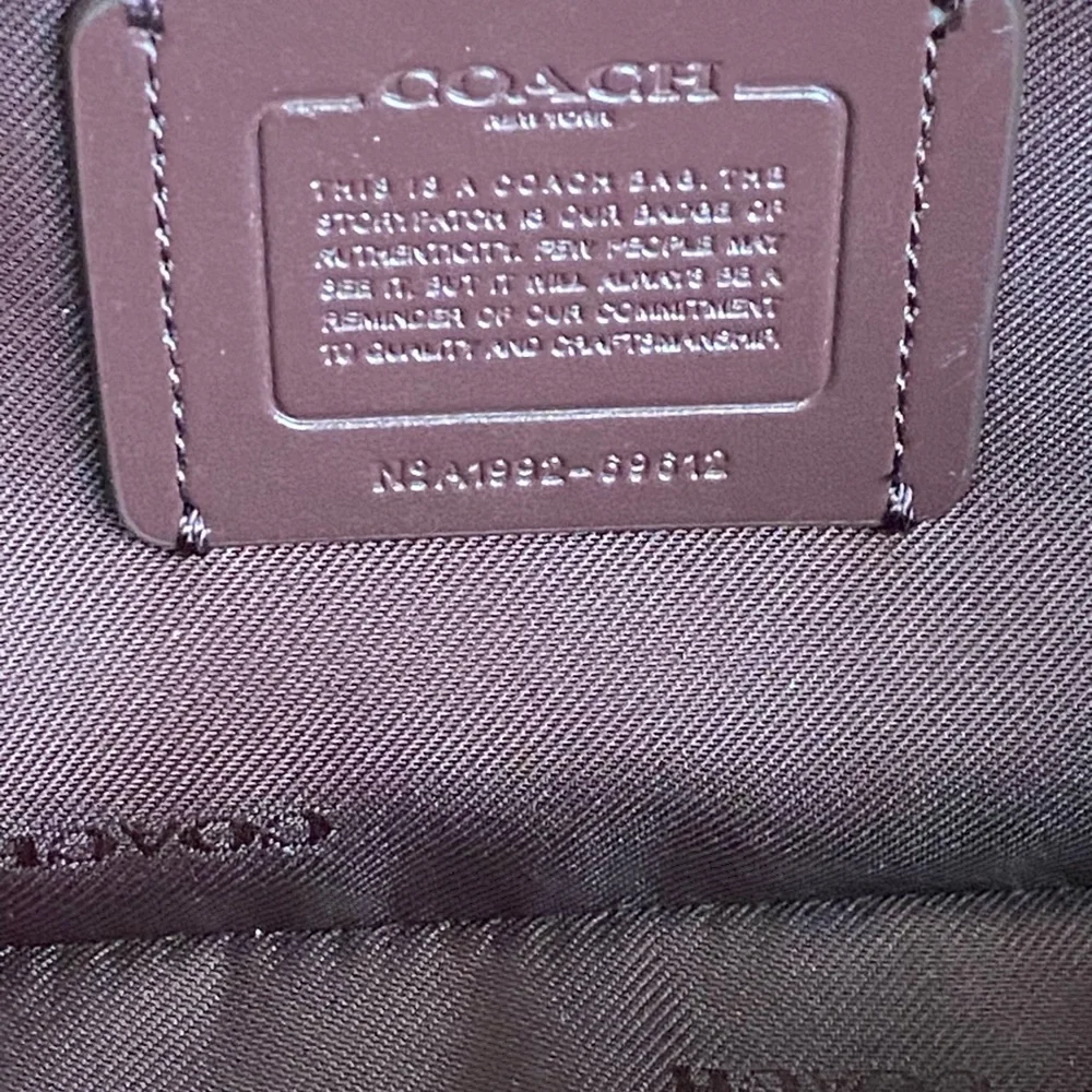 Coach platforms free