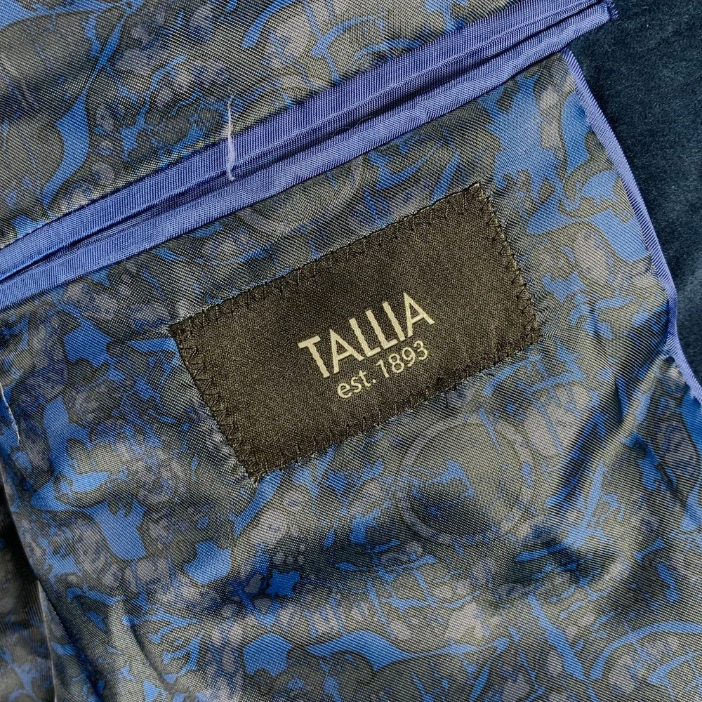 TALLIA pre owned