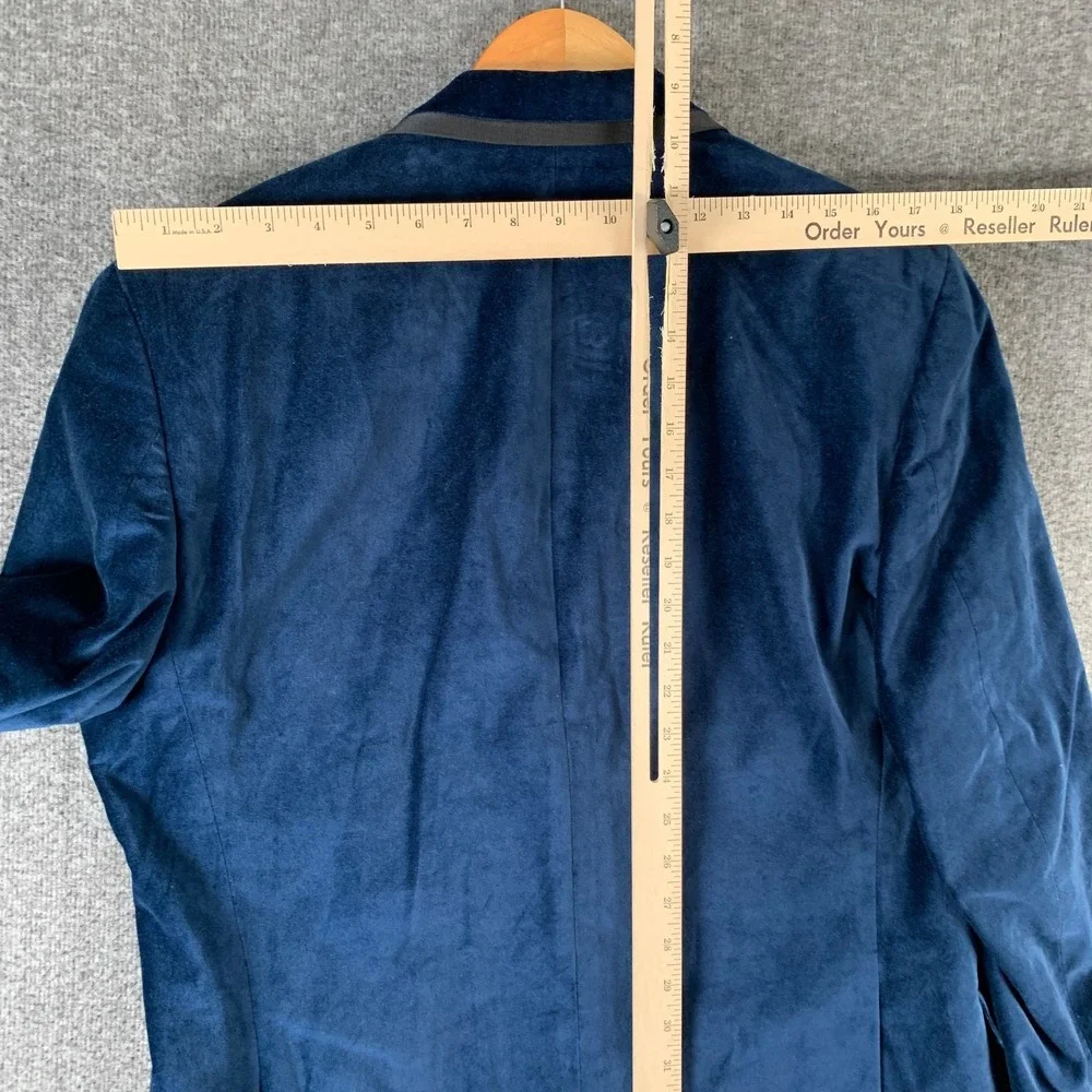 TALLIA pre owned