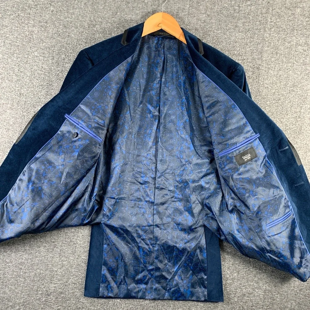 TALLIA pre owned