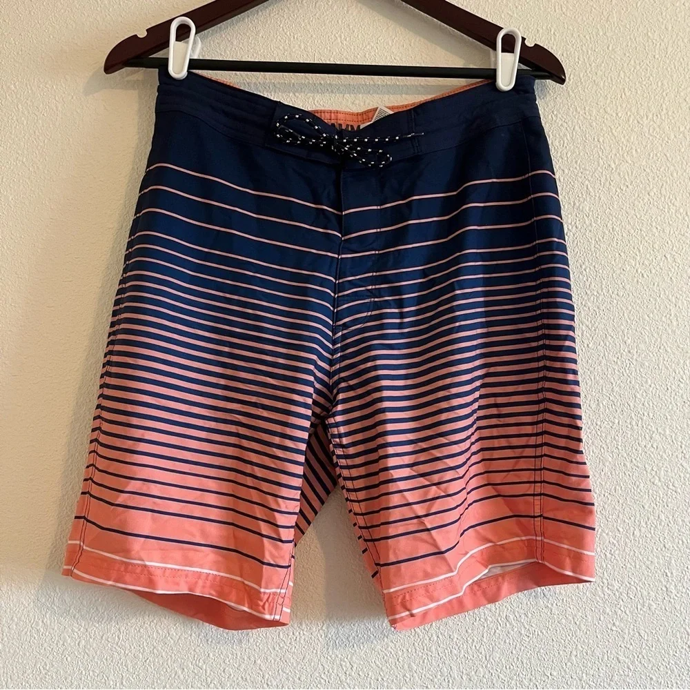 Old Navy old navy