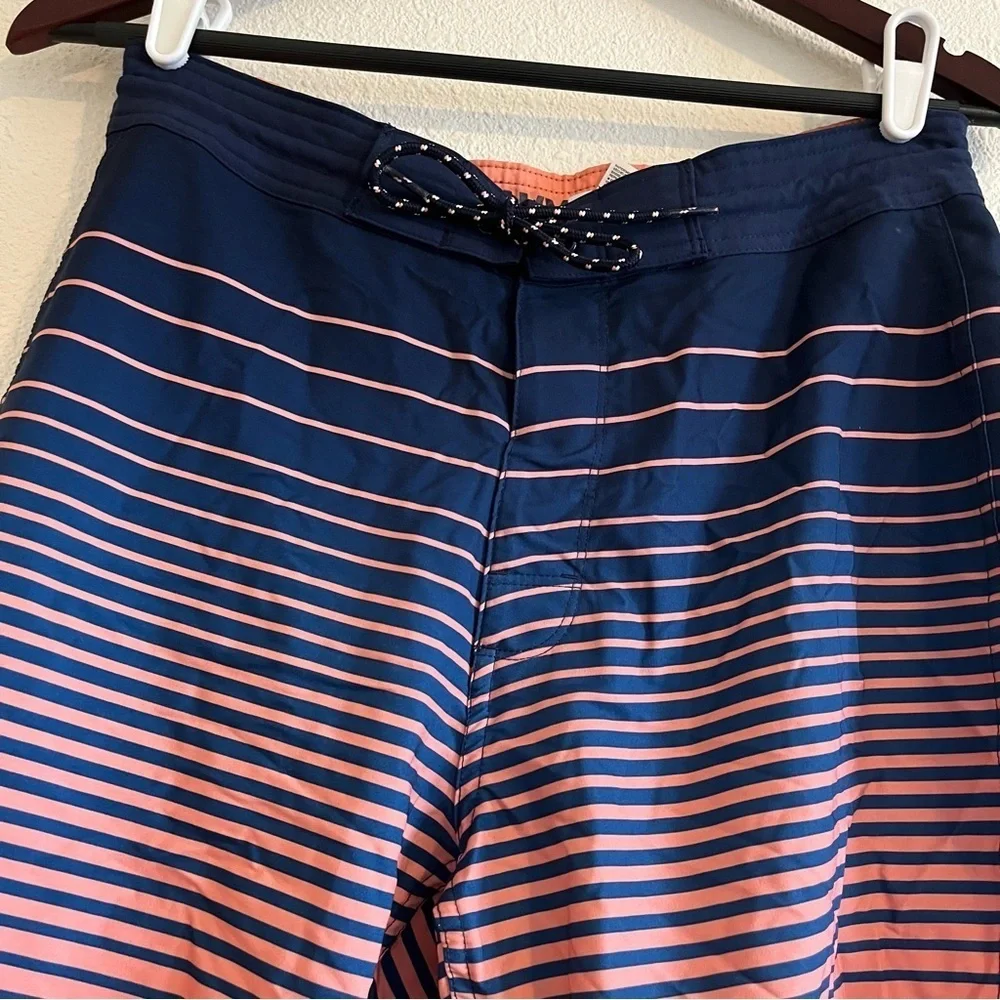 Old Navy old navy