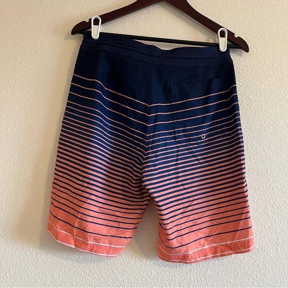 Old Navy old navy