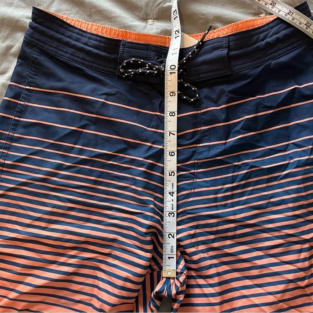 Old Navy old navy