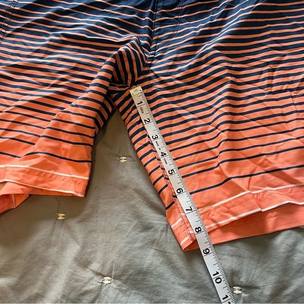 Old Navy old navy