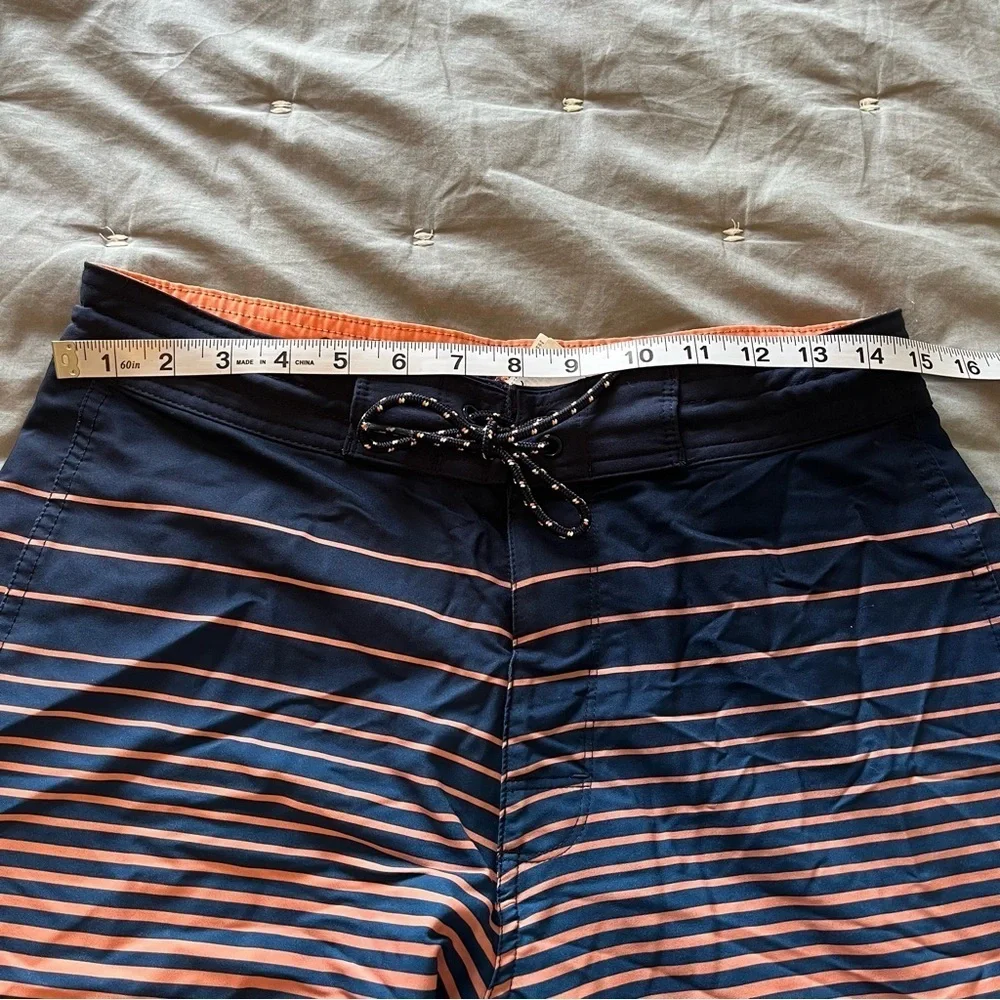 Old Navy old navy
