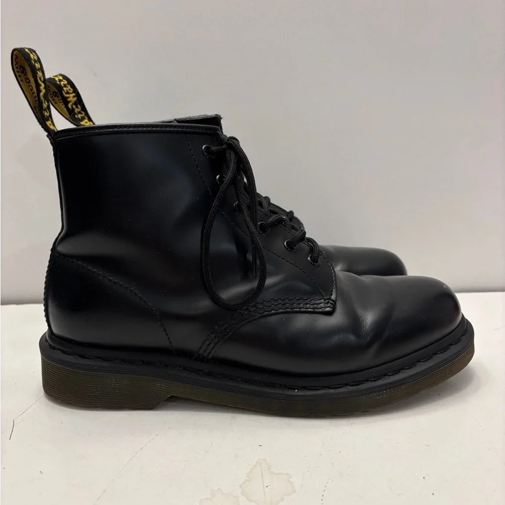 Dr. Martens men’s dr