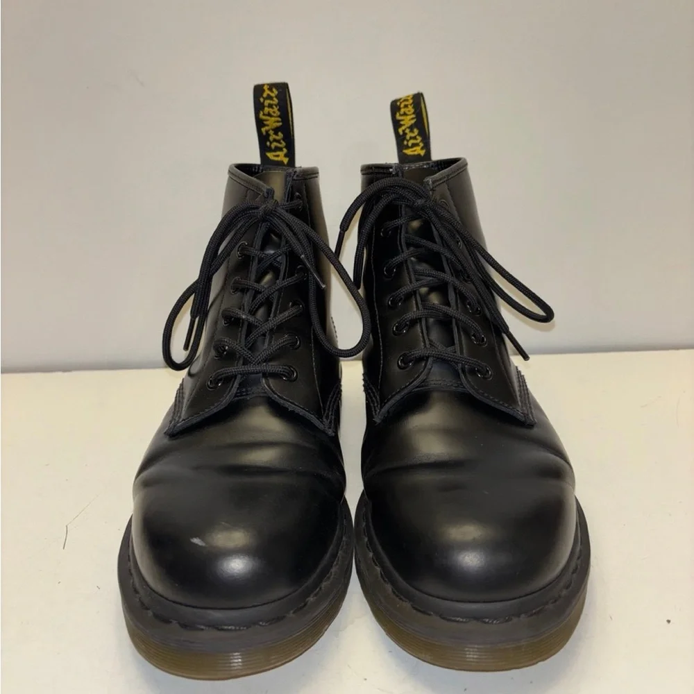 Dr. Martens men’s dr