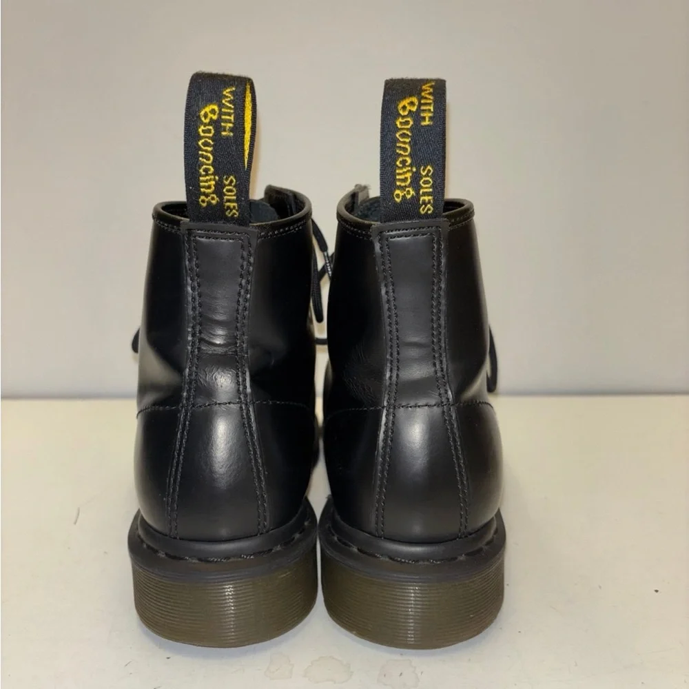 Dr. Martens men’s dr