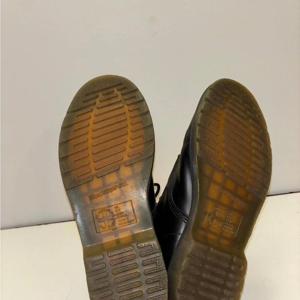 Dr. Martens men’s dr
