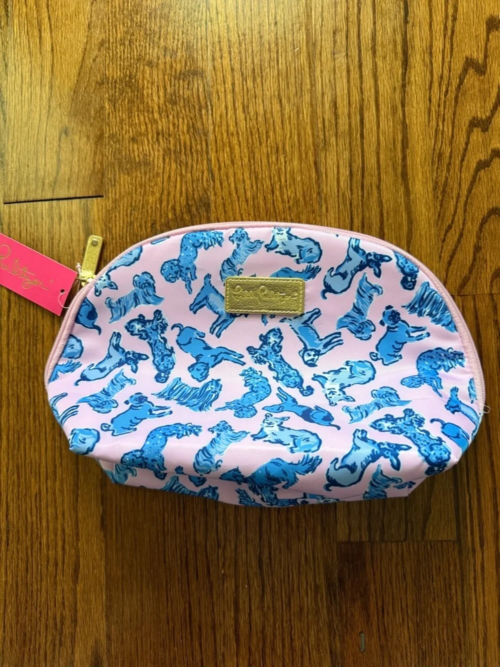 Lilly Pulitzer lilly pulitzer