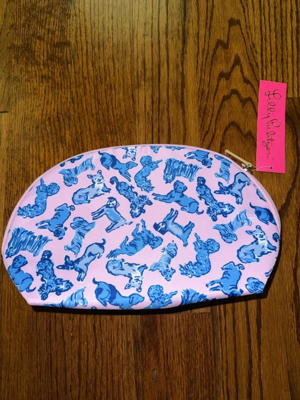 Lilly Pulitzer lilly pulitzer