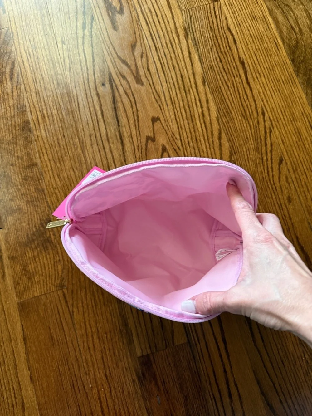 Lilly Pulitzer lilly pulitzer