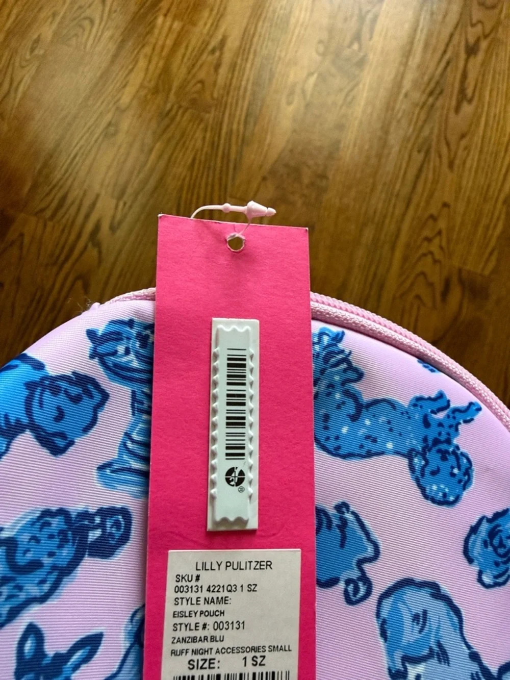 Lilly Pulitzer lilly pulitzer