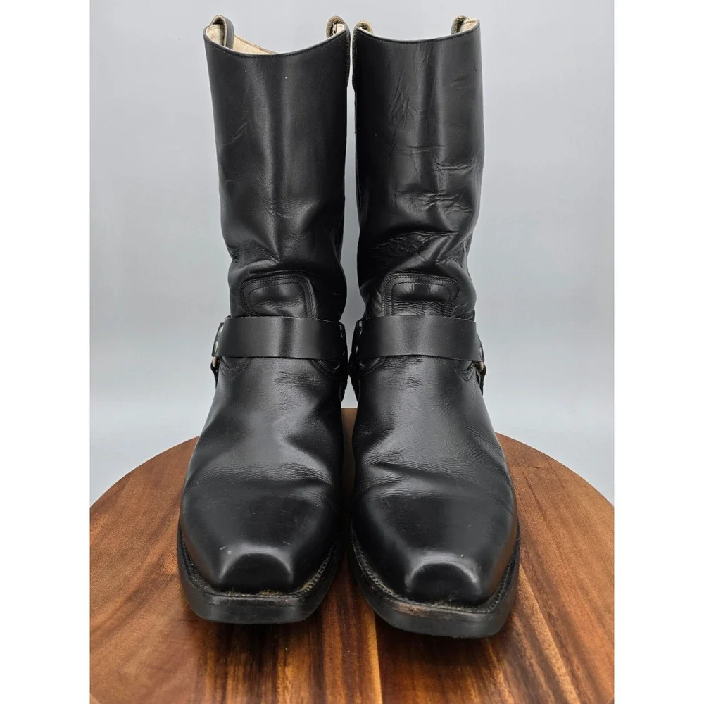 Champion Attitude Boots champion attitude