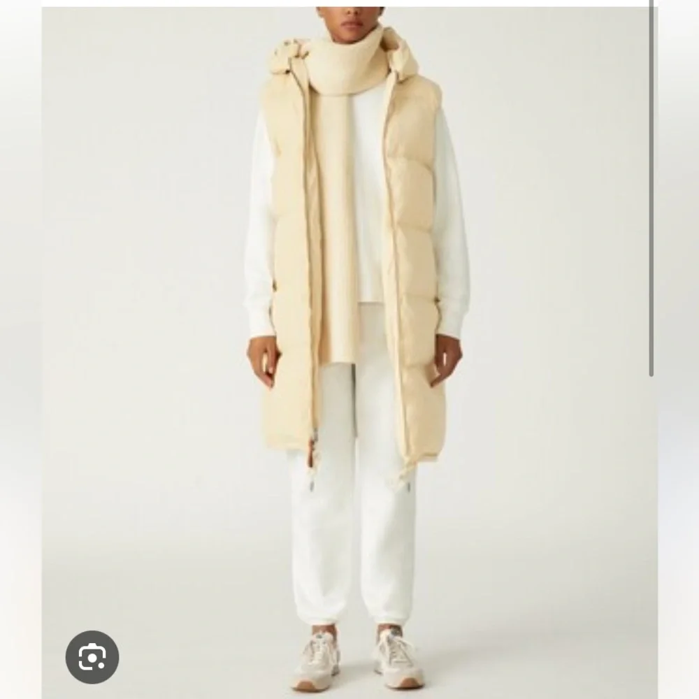 Tory Burch worn twice