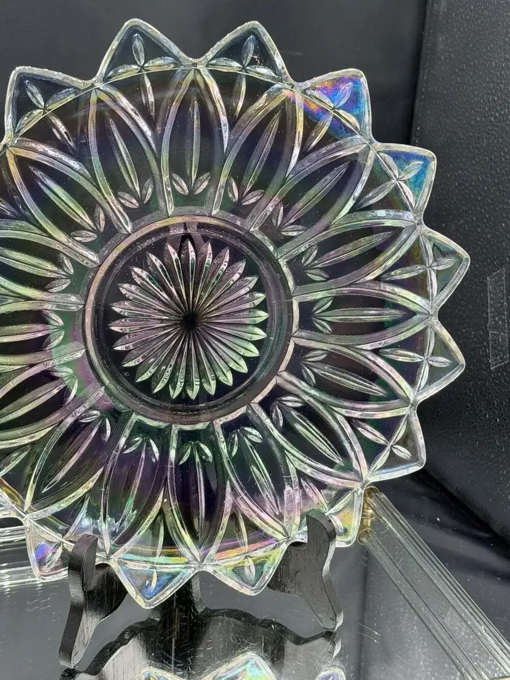 federal glass federal glass