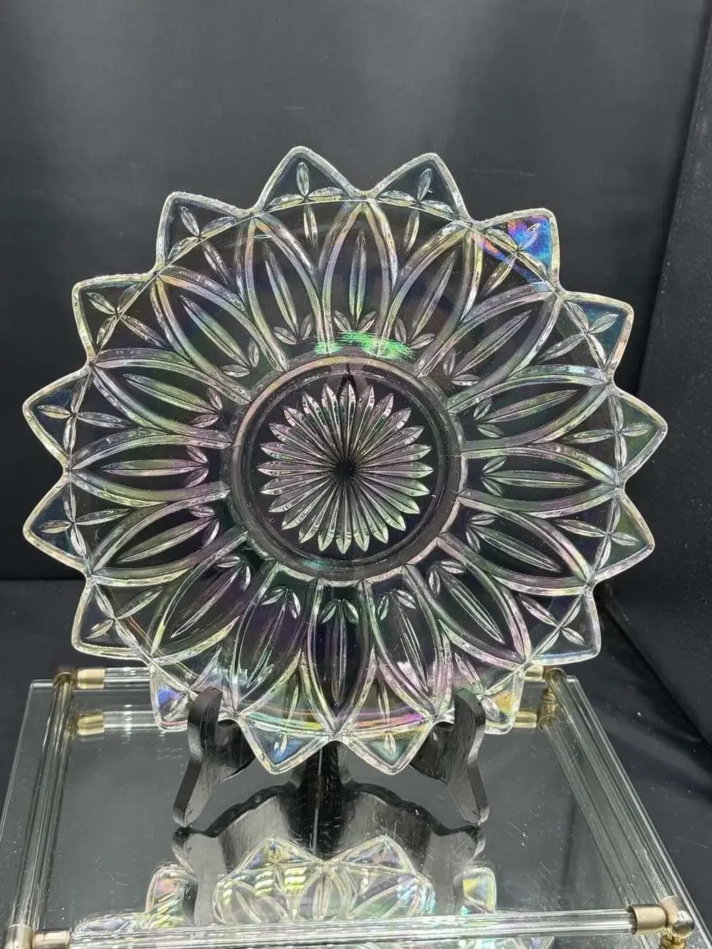 federal glass federal glass