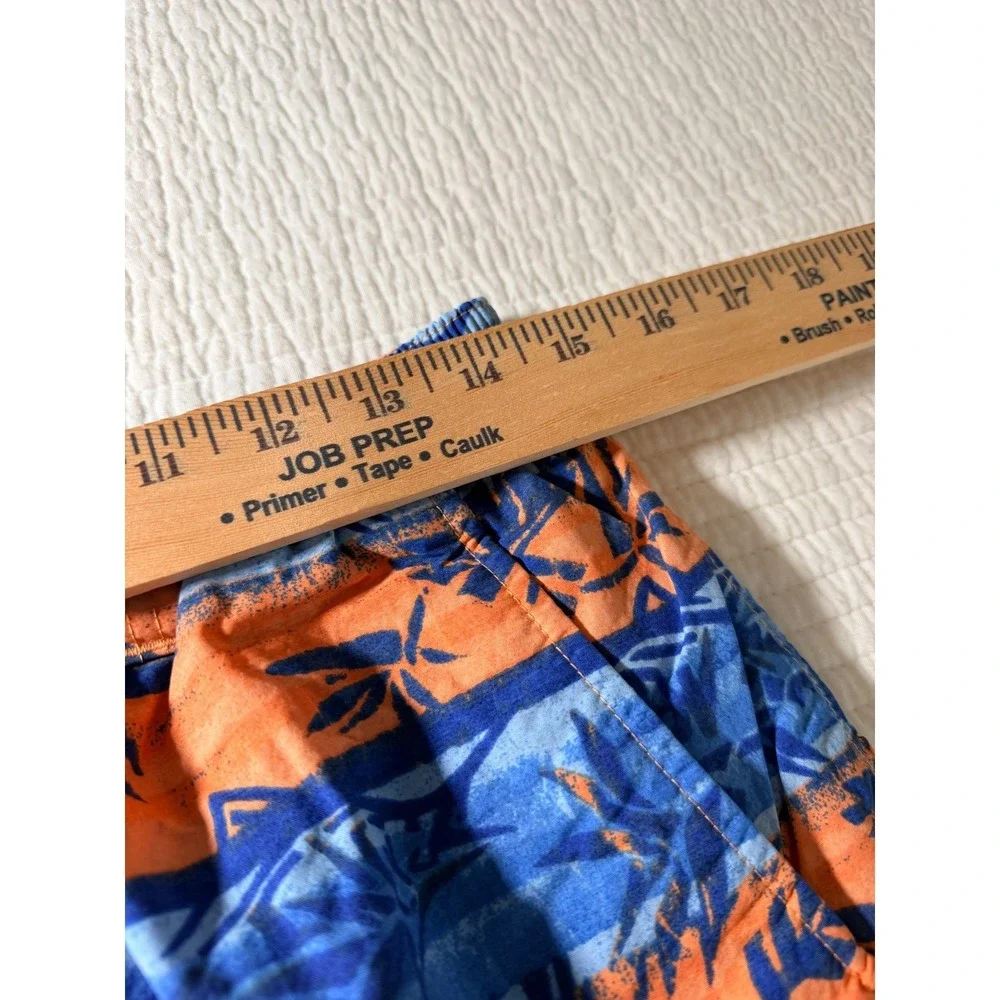 Columbia pfg backcast