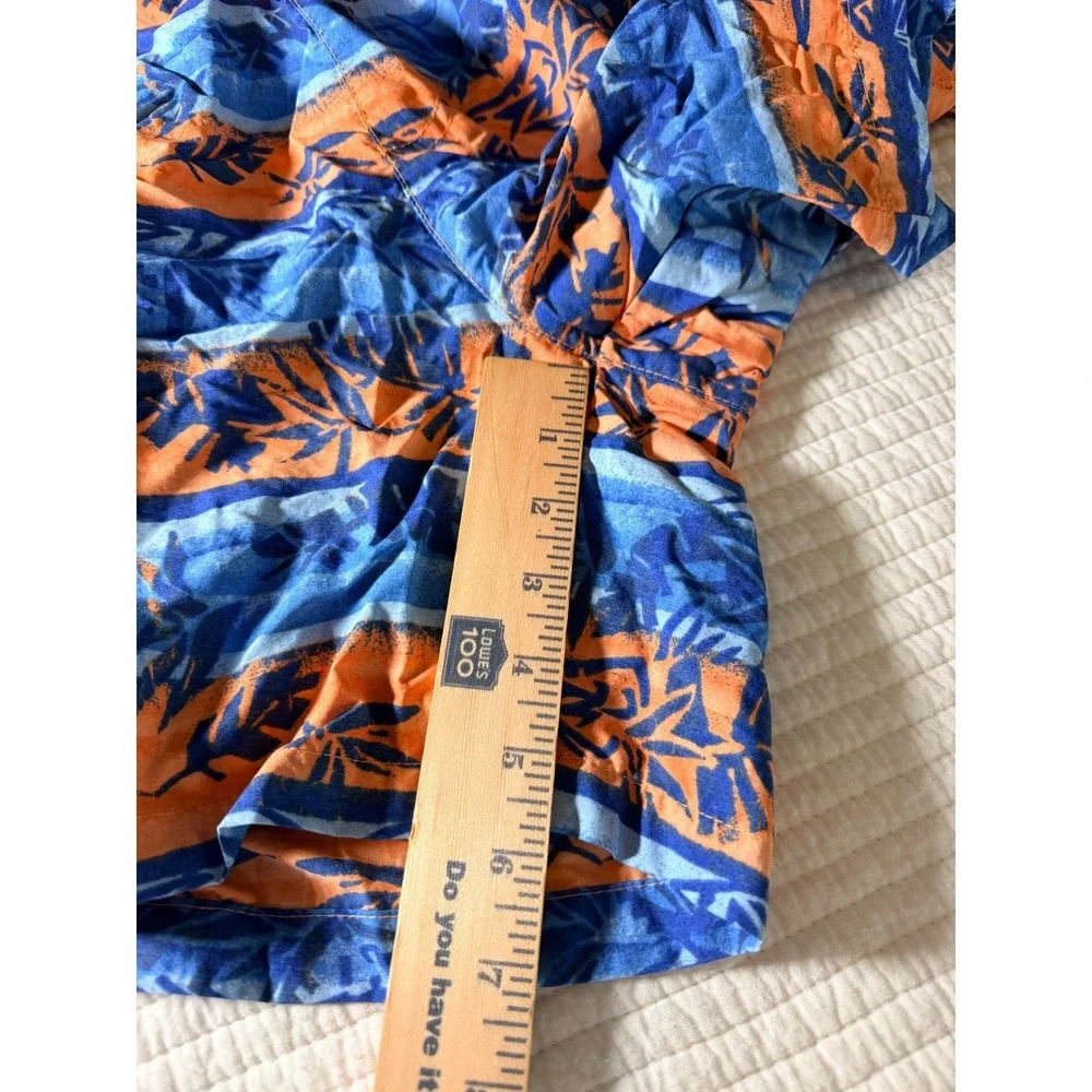 Columbia pfg backcast