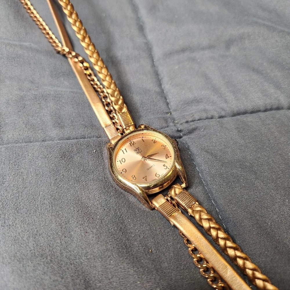 New York & Company excellent used