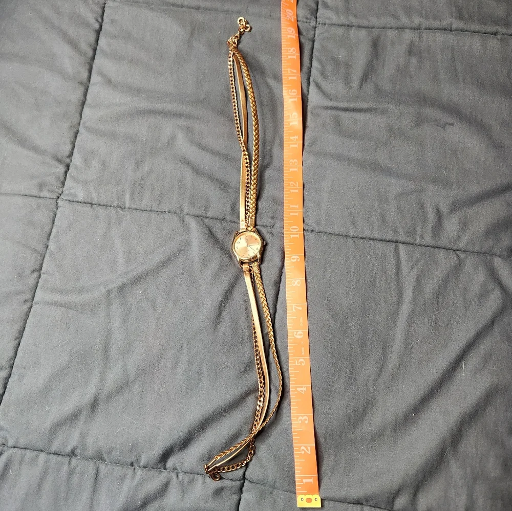 New York & Company excellent used