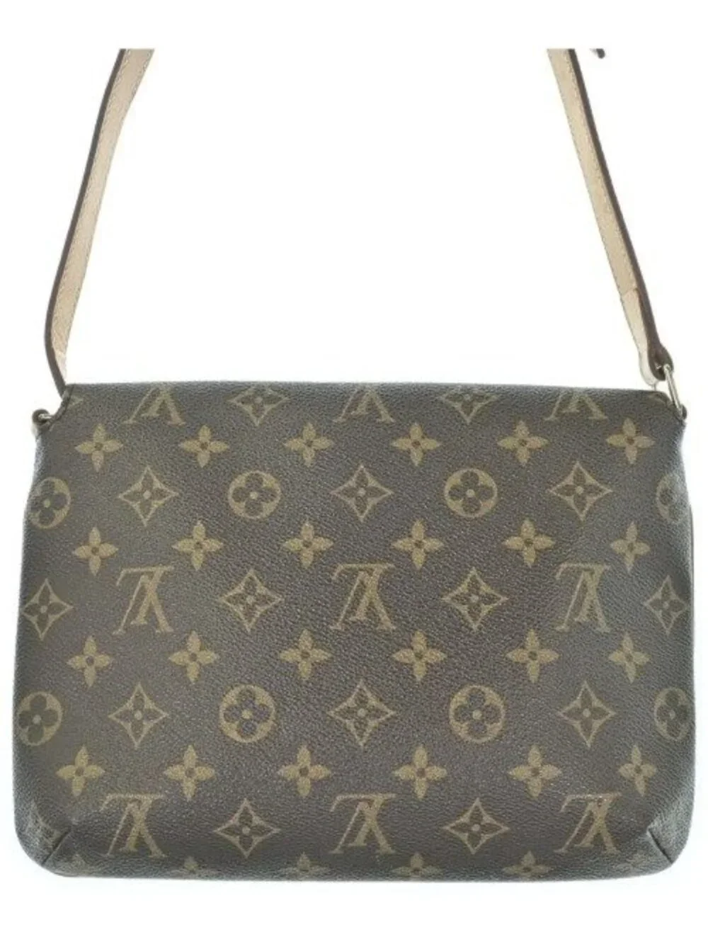 Louis Vuitton Shoulder