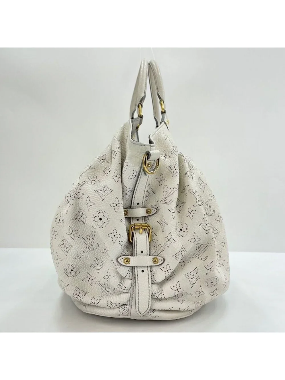Louis Vuitton wear others